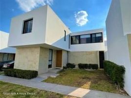 3 Schlafzimmer Haus zu verkaufen in El Marques, Queretaro, El Marques