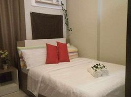  Apartment for sale in Providence Hospital, Quezon City, Quezon City