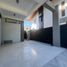 5 Schlafzimmer Villa zu verkaufen in Marikina City, Metro Manila, Marikina City