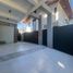 5 Schlafzimmer Villa zu verkaufen in Marikina City, Metro Manila, Marikina City