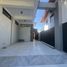 5 Schlafzimmer Villa zu verkaufen in Marikina City, Metro Manila, Marikina City