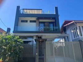 5 Schlafzimmer Villa zu verkaufen in Marikina City, Metro Manila, Marikina City