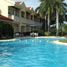  Terreno (Parcela) en venta en Lapu-Lapu City, Central Visayas, Lapu-Lapu City, Cebu, Central Visayas