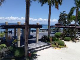  Terreno (Parcela) en venta en Lapu-Lapu City, Central Visayas, Lapu-Lapu City, Cebu, Central Visayas