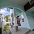 Villa à vendre à Angeles City, Central Luzon, Angeles City, Pampanga, Central Luzon, Philippines