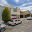 3 Schlafzimmer Haus zu verkaufen in San Luis Potosi, San Luis Potosi, San Luis Potosi, San Luis Potosi