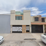 3 Schlafzimmer Haus zu verkaufen in San Luis Potosi, San Luis Potosi, San Luis Potosi, San Luis Potosi