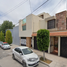 3 Schlafzimmer Haus zu verkaufen in San Luis Potosi, San Luis Potosi, San Luis Potosi, San Luis Potosi