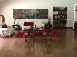 5 chambre Maison for sale in Floridablanca, Santander, Floridablanca