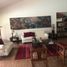 5 chambre Maison for sale in Floridablanca, Santander, Floridablanca