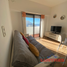 1 Bedroom Apartment for rent in La Costa, Buenos Aires, La Costa