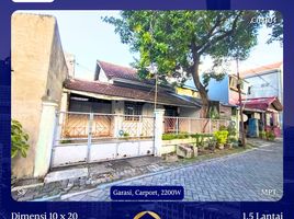 7 Habitación Casa en venta en Rungkut, East Jawa, Rungkut, Surabaya, East Jawa