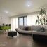 3 Bedroom Apartment for rent in Floridablanca, Santander, Floridablanca, Santander