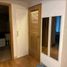 1 Habitación Departamento en alquiler en Cebu City, Central Visayas, Cebu City, Cebu
