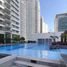 1 Habitación Departamento en alquiler en Cebu City, Central Visayas, Cebu City, Cebu