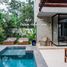 4 Schlafzimmer Haus zu verkaufen in Cozumel, Quintana Roo, Cozumel, Quintana Roo