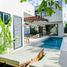 4 Schlafzimmer Haus zu verkaufen in Cozumel, Quintana Roo, Cozumel, Quintana Roo