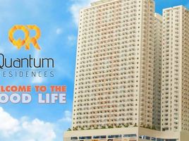 1 Bedroom Apartment for sale in Libertad LRT-1, Pasay City, Pasay City