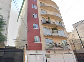 Appartement 2 chambre à vendre à Miguel Hidalgo, Mexico City, Miguel Hidalgo