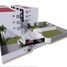 3 Schlafzimmer Appartement zu verkaufen in Cuernavaca, Morelos, Cuernavaca