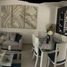 4 Bedroom House for sale in Ibague, Tolima, Ibague, Tolima