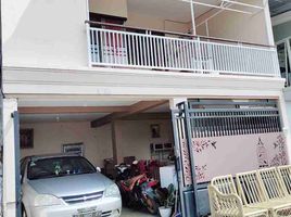 3 Kamar Vila for sale in Dau, Malang Regency, Dau