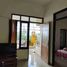 3 Kamar Rumah for sale in Dau, Malang Regency, Dau