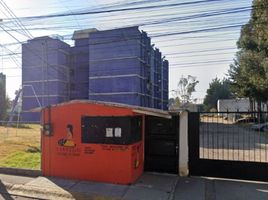 2 Schlafzimmer Appartement zu verkaufen in Toluca, Mexico, Toluca
