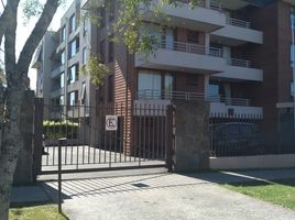 2 Bedroom Apartment for rent in Cautin Araucania, Villarrica, Cautin, Araucania, Chile