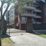 2 Bedroom Apartment for rent in Villarrica, Araucania, Villarrica, Cautin, Araucania