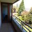 2 Bedroom Apartment for rent in Cautin Araucania, Villarrica, Cautin, Araucania, Chile