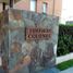 2 Bedroom Apartment for rent in Cautin Araucania, Villarrica, Cautin, Araucania, Chile