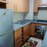 2 Bedroom Apartment for rent in Cautin Araucania, Villarrica, Cautin, Araucania, Chile