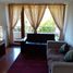 2 Bedroom Apartment for rent in Cautin Araucania, Villarrica, Cautin, Araucania, Chile