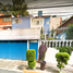 Maison 5 chambre à vendre à Huixquilucan, Mexico, Huixquilucan, Mexico, Mexique