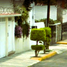 Maison 5 chambre à vendre à Huixquilucan, Mexico, Huixquilucan, Mexico, Mexique