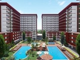 2 Bedroom Condo for sale in Lapu-Lapu City, Cebu, Lapu-Lapu City