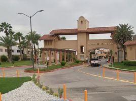  Villa zu verkaufen in Hermosillo, Sonora, Hermosillo