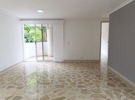 3 Bedroom Apartment for rent in Colombia, Medellin, Antioquia, Colombia