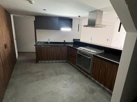 2 Schlafzimmer Appartement zu verkaufen in Miguel Hidalgo, Mexico City, Miguel Hidalgo