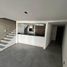 2 Schlafzimmer Appartement zu verkaufen in Miguel Hidalgo, Mexico City, Miguel Hidalgo