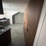 2 Schlafzimmer Appartement zu verkaufen in Miguel Hidalgo, Mexico City, Miguel Hidalgo