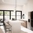 3 Habitación Villa en venta en Uluwatu, Bali, Uluwatu, Badung, Bali