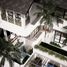 3 Habitación Villa en venta en Uluwatu, Bali, Uluwatu, Badung, Bali