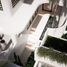 3 Habitación Villa en venta en Uluwatu, Bali, Uluwatu, Badung, Bali