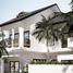 3 Habitación Villa en venta en Uluwatu, Bali, Uluwatu, Badung, Bali