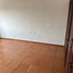 80 SqM Office for rent in Veracruz, Veracruz, Veracruz