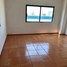 80 SqM Office for rent in Veracruz, Veracruz, Veracruz