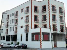 80 SqM Office for rent in Veracruz, Veracruz, Veracruz