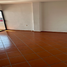 80 SqM Office for rent in Veracruz, Veracruz, Veracruz